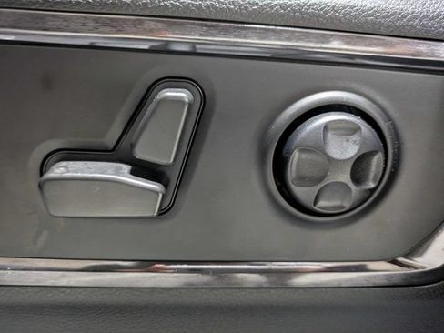 Used 2022 RAM 1500 Limited w/ Body Color Bumper Group AWD/4WD image 20