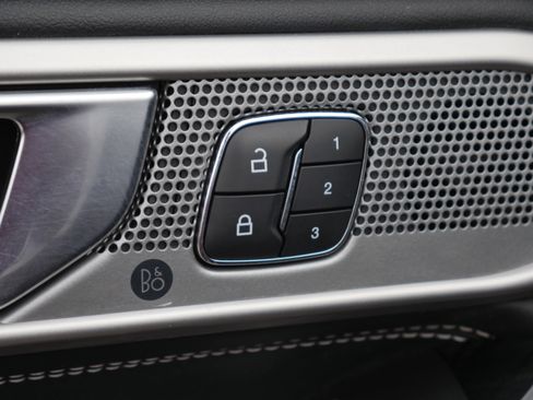 Certified 2021 Ford Explorer ST image 39