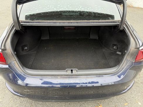 Used 2019 Lexus ES 350 Luxury image 6