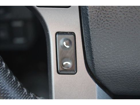 Used 2019 Toyota Tacoma TRD Pro AWD/4WD image 16