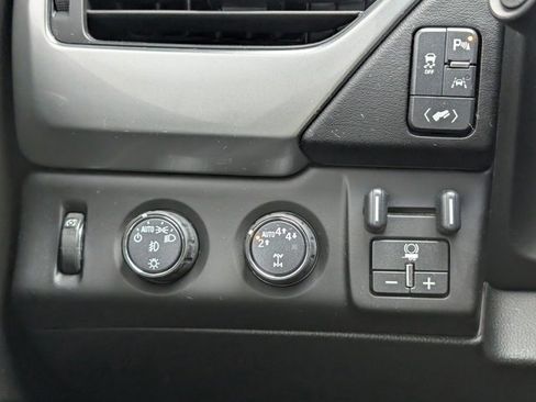 Used 2020 Chevrolet Tahoe Premier image 25