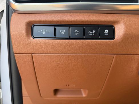 Used 2024 Kia Telluride SX Prestige X-Line AWD/4WD image 36