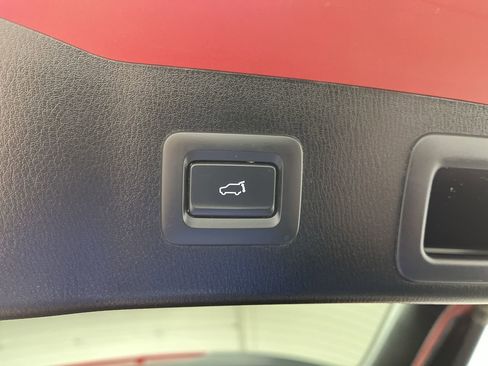 Used 2023 MAZDA CX-5 AWD 2.5 S w/ Premium Package image 31