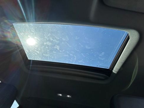 Used 2020 Chevrolet Silverado 2500 LTZ image 30