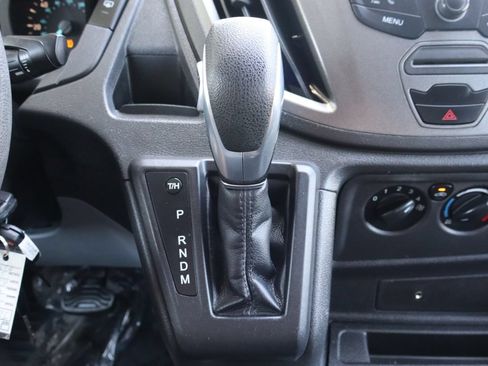 Used 2018 Ford Transit 350 XL RWD image 34