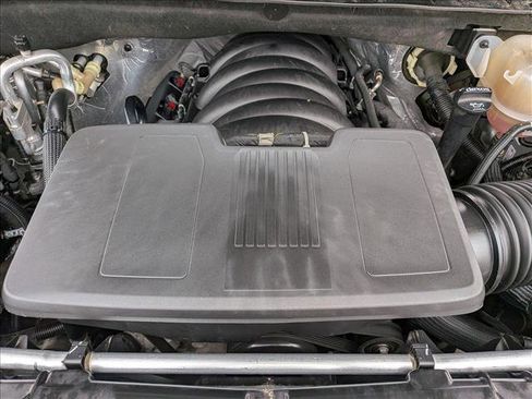 Used 2023 GMC Yukon SLT image 25