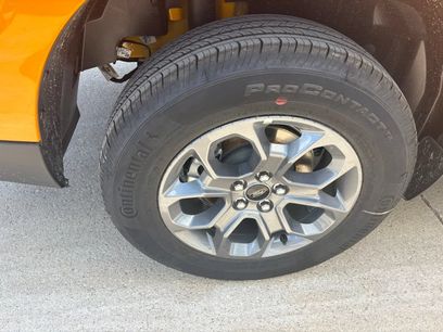 New 2026 Ford Maverick XLT w/ Equipment Group 301A