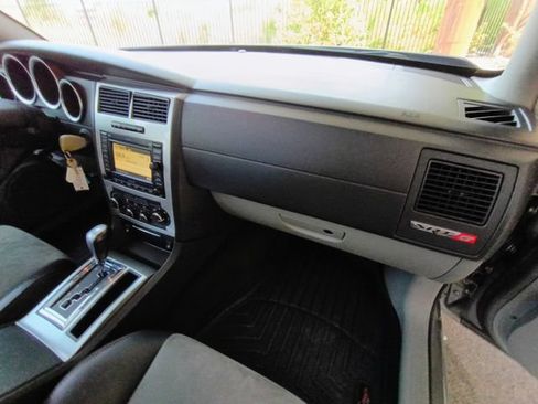 Used 2006 Dodge Magnum SRT8 w/ SRT Option Group III RWD image 53
