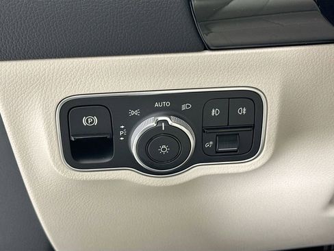 New 2026 Mercedes-Benz GLA 250 image 10