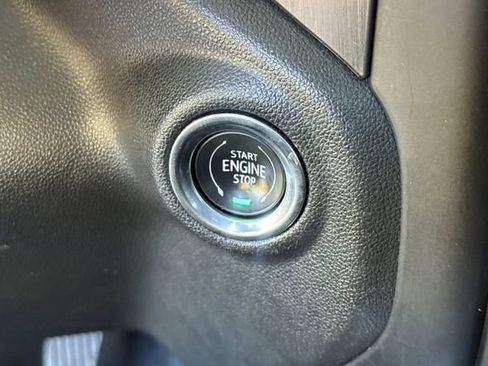 Used 2019 GMC Sierra 1500 AT4 image 21