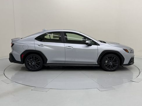 New 2026 Subaru WRX Premium AWD/4WD image 7