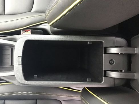 New 2026 Chevrolet TrailBlazer ACTIV w/ Convenience Package image 43