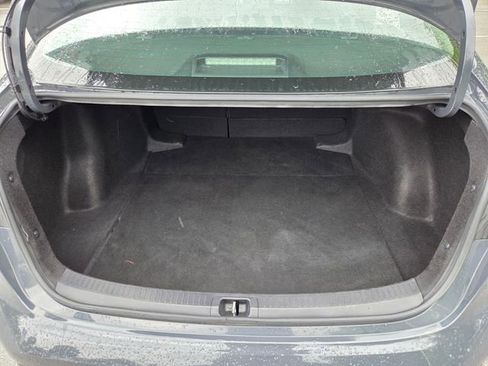 Used 2024 Toyota Corolla LE FWD image 14