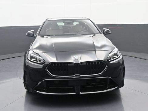 New 2026 BMW 228i xDrive w/ Technology Package AWD/4WD image 2