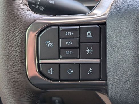 New 2026 Ford F250 4x4 Crew Cab Super Duty image 27