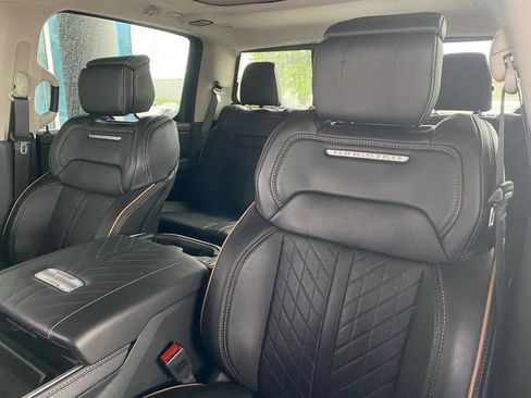 Used 2026 RAM 1500 Tungsten w/ Bed Utility Group AWD/4WD image 11