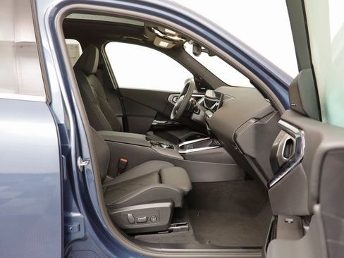 New 2026 BMW X3 xDrive30 w/ Premium Package image 19