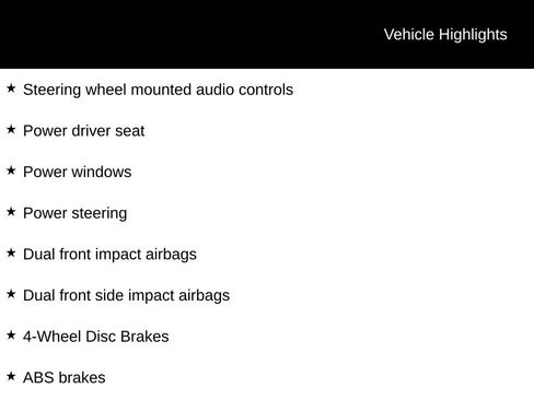 Certified 2025 Nissan Rogue SV AWD/4WD image 7