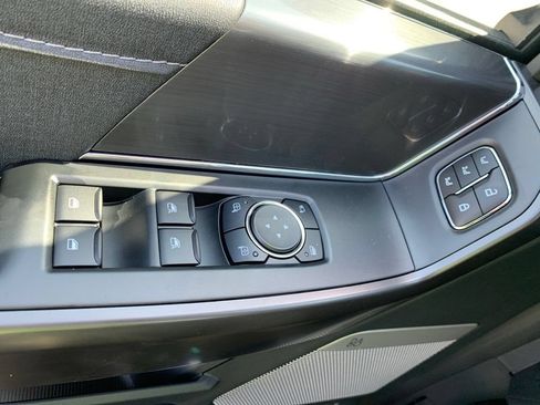New 2026 Ford F150 Lariat AWD/4WD image 9