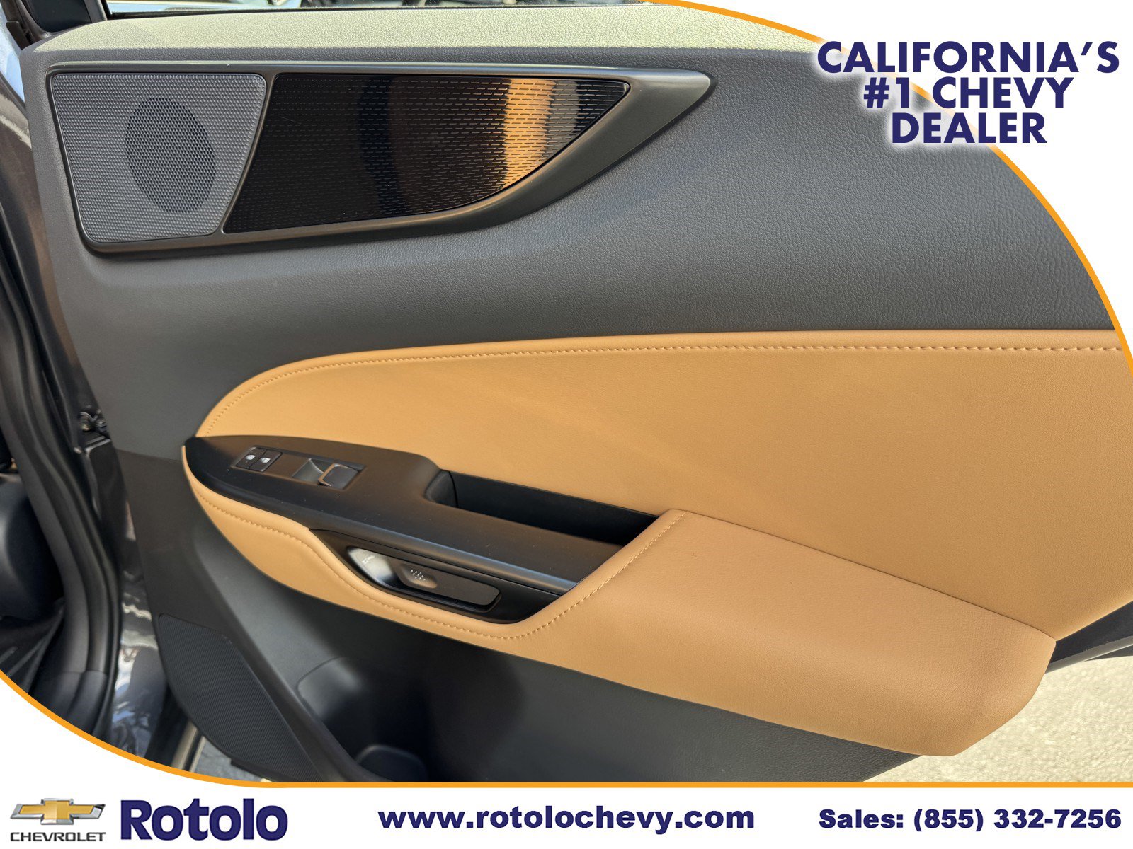 Used 2026 Lexus NX 350 AWD image 11