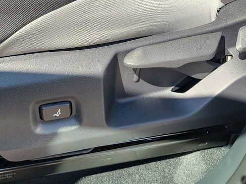 New 2026 Toyota Tacoma TRD Off-Road AWD/4WD image 22