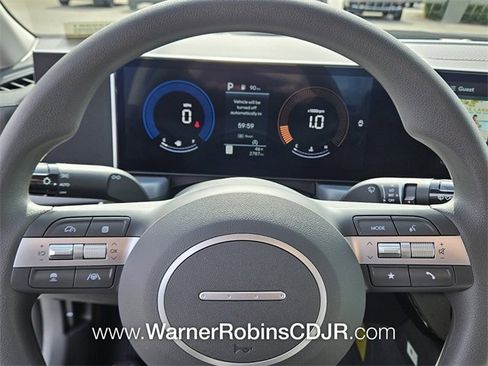 Used 2026 Hyundai Sonata SE image 23