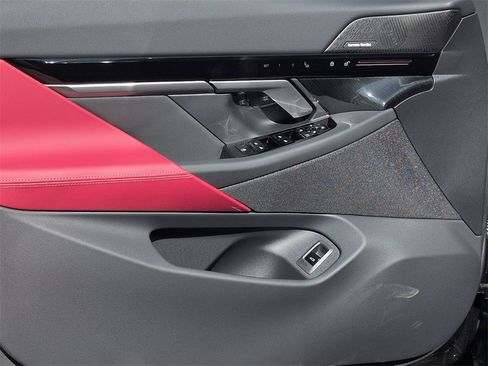 New 2026 BMW 530i 530i image 14