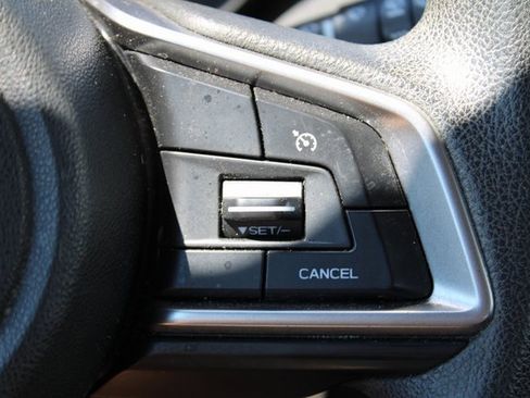 Used 2017 Subaru Impreza 2.0i image 30