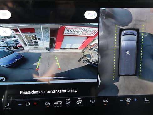 Used 2026 Ford Transit 350 XLT RWD image 31