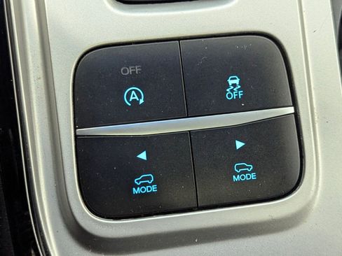 Certified 2023 Ford Explorer ST w/ Equipment Group 401A image 27