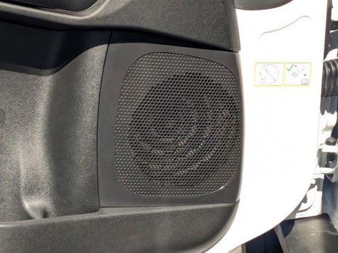 New 2025 RAM ProMaster 2500 w/ Convenience Group image 12