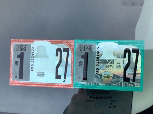 Used 2013 Toyota Corolla S image 23