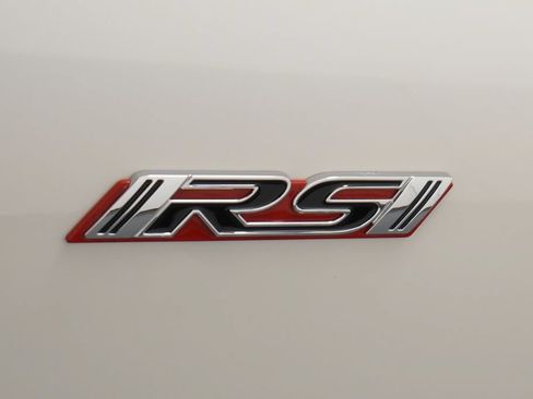 Used 2025 Subaru Impreza RS w/ Popular Package #1 AWD/4WD image 11