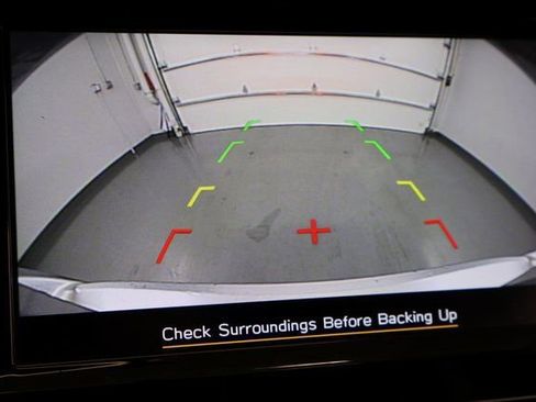 Used 2022 Subaru Impreza 2.0i image 26