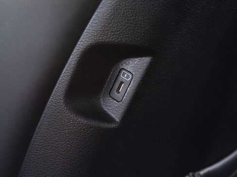 Used 2024 Hyundai Palisade SEL image 22