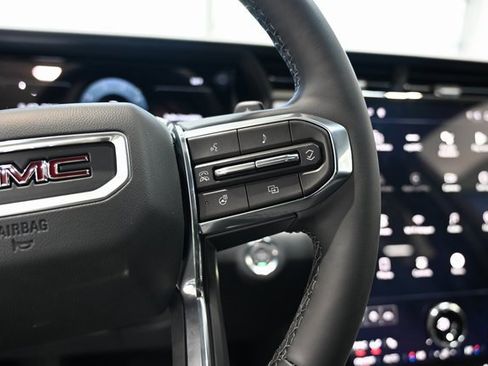 New 2026 GMC Terrain Elevation w/ Elevation Premium Package image 22