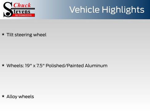 Used 2015 Dodge Charger SE w/ Popular Equipment Group AWD/4WD image 7