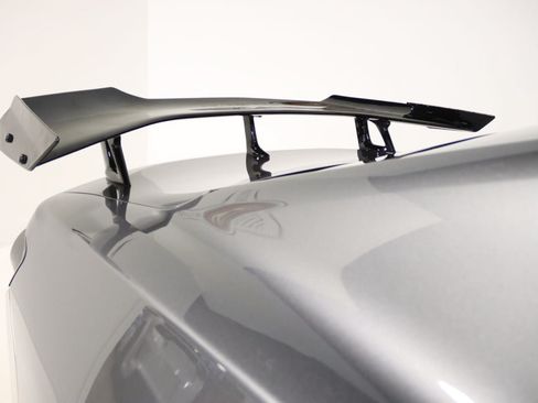 Used 2022 Chevrolet Camaro ZL1 RWD image 76
