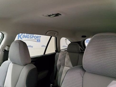 Used 2020 Subaru Outback Premium image 30