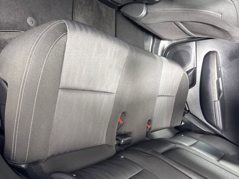 Used 2020 Kia Sportage LX image 20