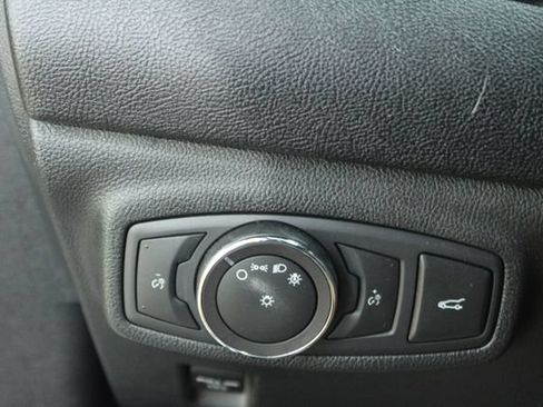Used 2019 Lincoln MKC Reserve w/ MKC Technology Package AWD/4WD image 14