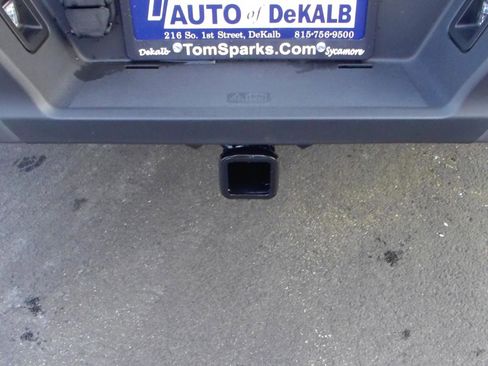 Used 2023 Ford F150 XLT w/ Equipment Group 302A High image 33