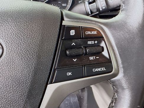 Used 2018 Hyundai Elantra Value Edition image 15