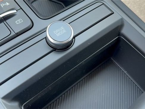 New 2025 Kia K5 LXS image 45