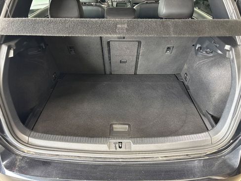 Used 2015 Volkswagen GTI Autobahn image 48