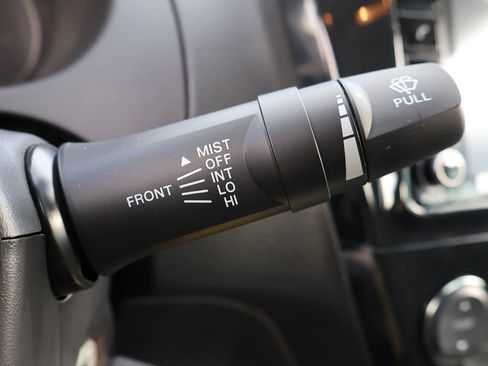 New 2024 Mitsubishi Mirage G4 ES image 46