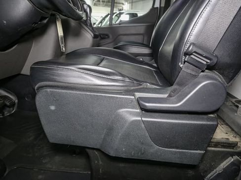 Used 2023 Ford Transit 350 DRW RWD image 32