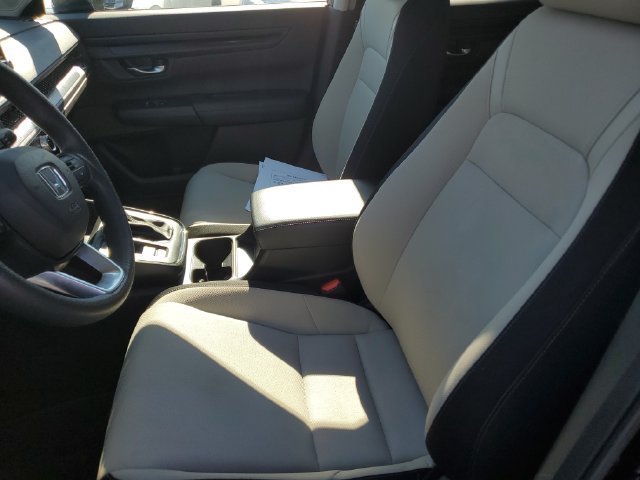 Used 2023 Honda CR-V EX image 16