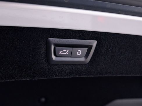 Certified 2025 BMW M850i xDrive Coupe AWD/4WD image 34