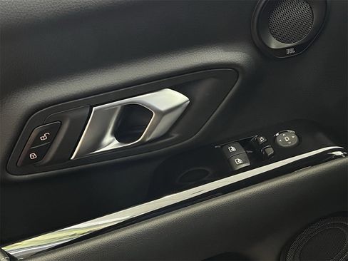 Used 2024 Toyota Supra image 19